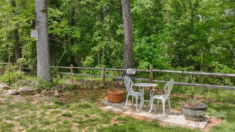 189 Floyd St, Denton, NC 27239 photo 32