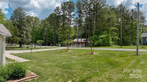 189 Floyd St, Denton, NC 27239 photo 29