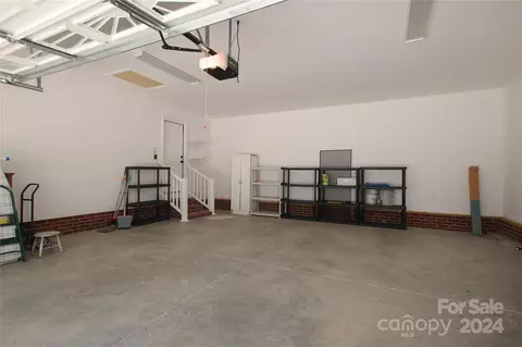189 Floyd St, Denton, NC 27239 photo 28