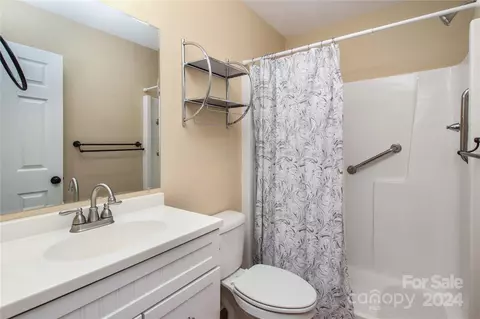 189 Floyd St, Denton, NC 27239 photo 18