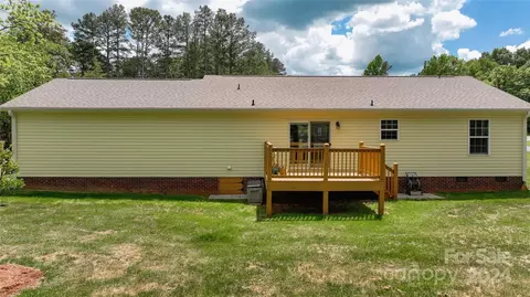 189 Floyd St, Denton, NC 27239 photo 33