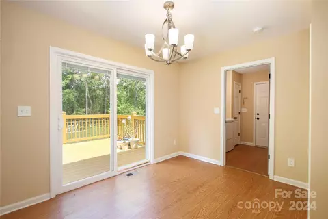 189 Floyd St, Denton, NC 27239 photo 14