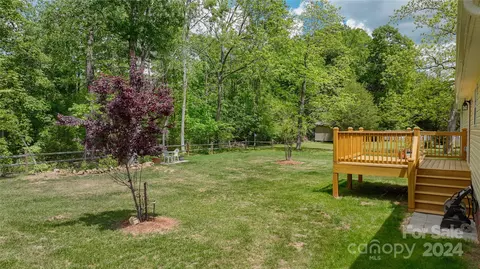189 Floyd St, Denton, NC 27239 photo 35