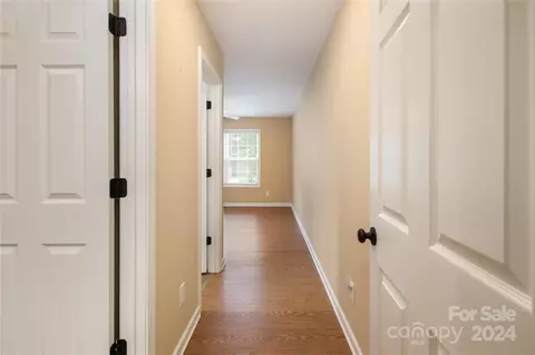 189 Floyd St, Denton, NC 27239 photo 15