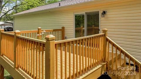 189 Floyd St, Denton, NC 27239 photo 39
