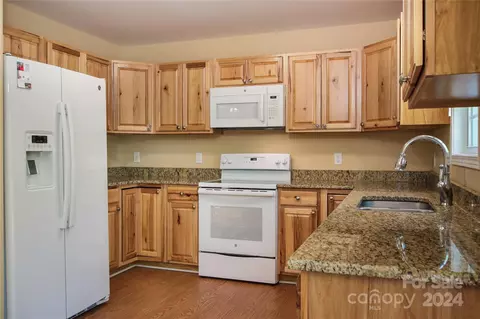 189 Floyd St, Denton, NC 27239 photo 13