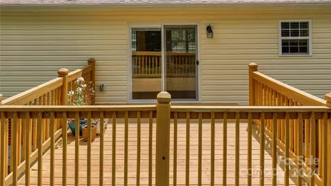 189 Floyd St, Denton, NC 27239 photo 38