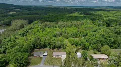 189 Floyd St, Denton, NC 27239 photo 40