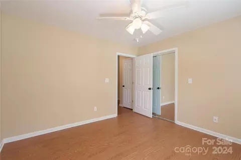 189 Floyd St, Denton, NC 27239 photo 25