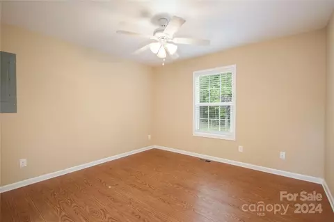 189 Floyd St, Denton, NC 27239 photo 21