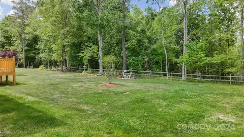 189 Floyd St, Denton, NC 27239 photo 31