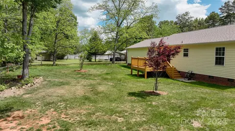 189 Floyd St, Denton, NC 27239 photo 34
