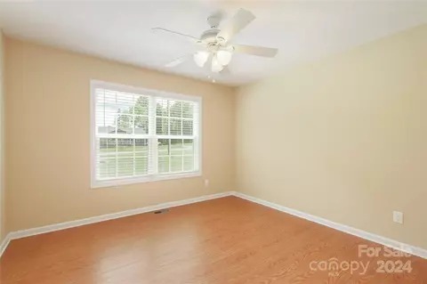 189 Floyd St, Denton, NC 27239 photo 24