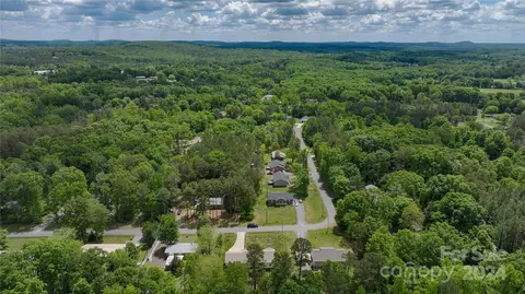 189 Floyd St, Denton, NC 27239 photo 41