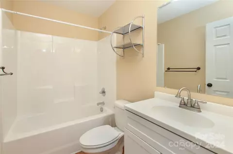 189 Floyd St, Denton, NC 27239 photo 23