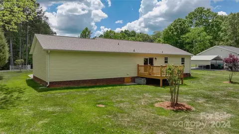 189 Floyd St, Denton, NC 27239 photo 36