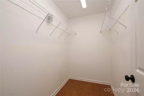 189 Floyd St, Denton, NC 27239 photo 19