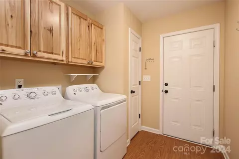 189 Floyd St, Denton, NC 27239 photo 26