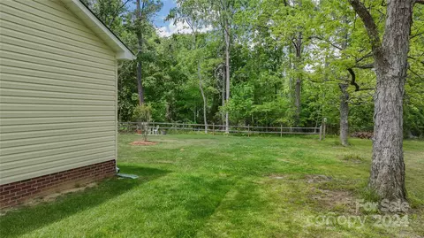 189 Floyd St, Denton, NC 27239 photo 30