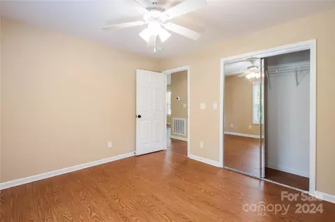 189 Floyd St, Denton, NC 27239 photo 22