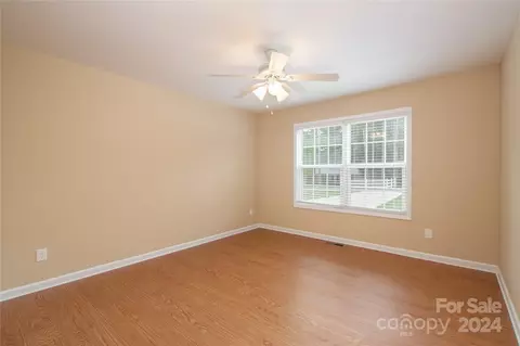 189 Floyd St, Denton, NC 27239 photo 16