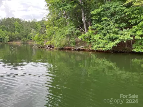5 Indian Summer Ln, Mill Spring, NC 28756 photo 9