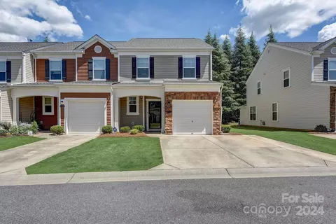 212 River Clay Rd, Fort Mill, SC 29708