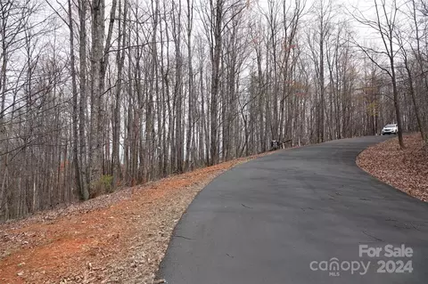 101 Skyridge Dr, Bostic, NC 28018 photo 2