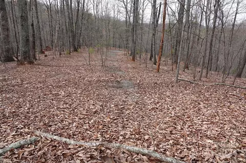 101 Skyridge Dr, Bostic, NC 28018 photo 3