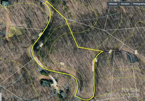101 Skyridge Dr, Bostic, NC 28018 photo 12