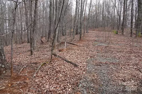 101 Skyridge Dr, Bostic, NC 28018