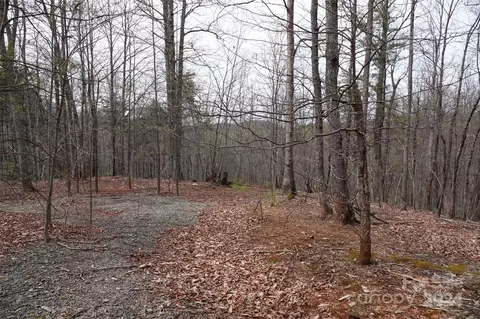 101 Skyridge Dr, Bostic, NC 28018 photo 6