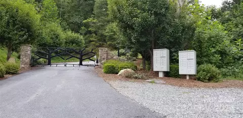 101 Skyridge Dr, Bostic, NC 28018 photo 13