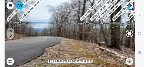 101 Skyridge Dr, Bostic, NC 28018 photo 10