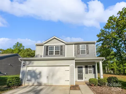 2030 Germany Dr, Dallas, NC 28034