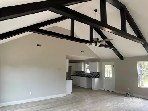 5844 Oakridge Rd, Clover, SC 29710