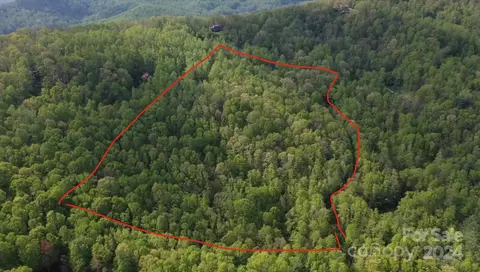 99999 Mystic Mountain Rd, Asheville, NC 28803