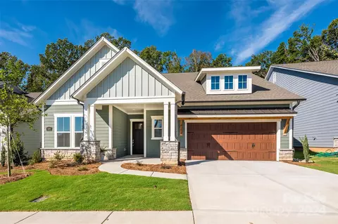 1216 Meander Ln, Waxhaw, NC 28173
