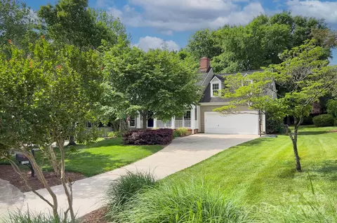 4309 Truscott Rd, Charlotte, NC 28226