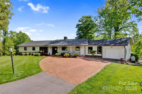 316 Green Way Ln, Wilkesboro, NC 28697