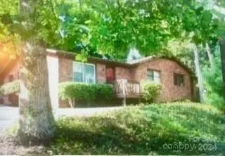 119121 Wakefield 12 Dr #12, Hendersonville, NC 28792