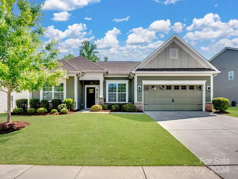 5620 Agora Ct, Lancaster, SC 29720