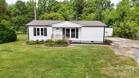 1239 Buffalo Shoals Rd, Lincolnton, NC 28092