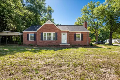 2015 Great Falls Hwy, Lancaster, SC 29720