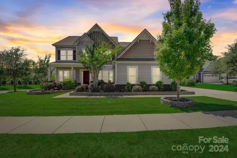 3685 Jacinta Ct, Fort Mill, SC 29708