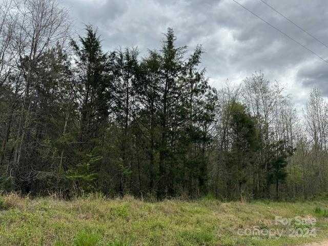 000 Dudley Church Rd