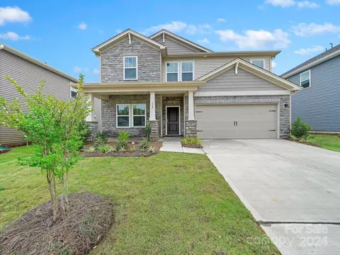 132 Bird Dog 127 Dr #127, Mooresville, NC 28115