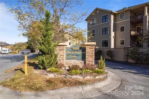 140 Gateway Dr, Boone, NC 28607
