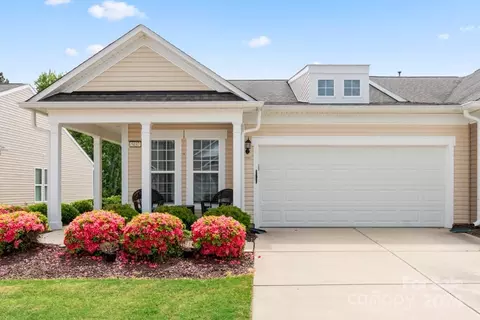 5037 Thistle Ln, Fort Mill, SC 29707