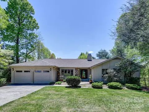 3940 Laurel Park Hwy, Laurel Park, NC 28739